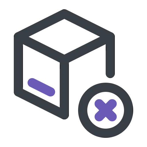 Magik un supermarché en ligne Gabes Tunisie vente en ligne Gabes Tunisie Courses en Ligne Gabes Tunisie épicerie en ligne Gabes Tunisie livraison à domicile Gabes Tunisie de plats repas sandwich pizza, produits alimentaire, alimentation animale chat et chien et animalerie en ligne, fruits et légumes, Produits frais volaille poissons et épicerie fine