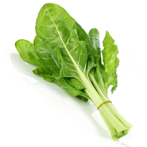 livraison Blette سلق courses en ligne gabes supermarché vente en ligne produits alimentaires livraison fruits légumes Gabes Tunisie