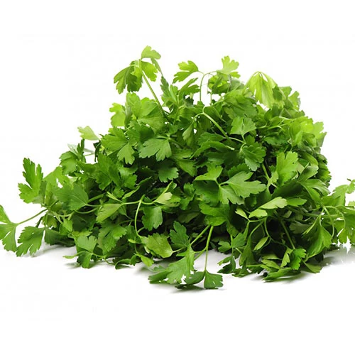 livraison Persil معدنوس courses en ligne gabes supermarché vente en ligne produits alimentaires livraison fruits légumes Gabes Tunisie