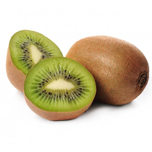 kiwi كيوي courses en ligne supermarché vente en ligne produits alimentaires livraison de kiwi fruits Gabes Tunisie