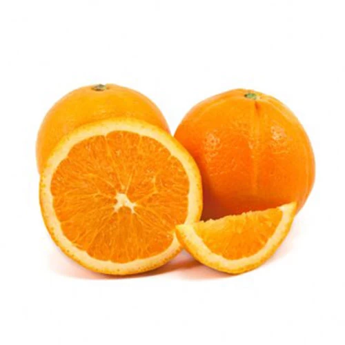 livraison Orange à jus moyen برتقال للعصير
