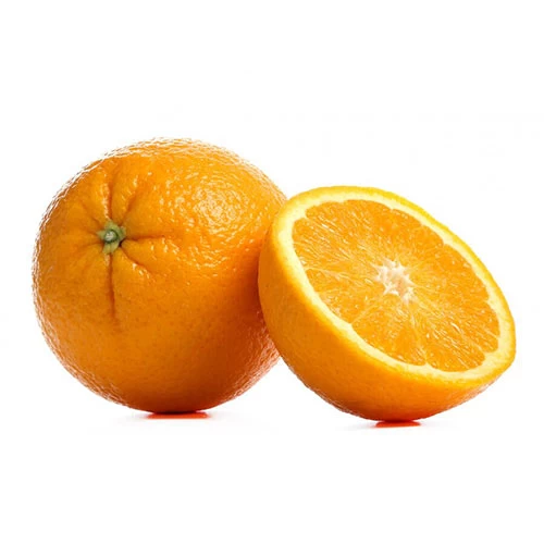 Orange Thompson Thomson برتقال طومسون