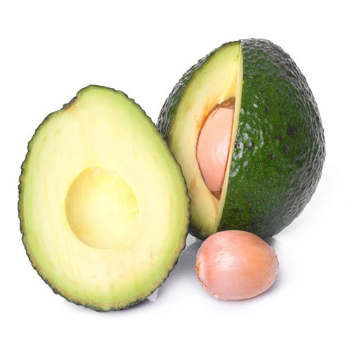 livraison avocat الأفوكادو أفوكاcourses en ligne supermarché vente en ligne fruits legumes gabes produits alimentaires livraison fruits Gabes