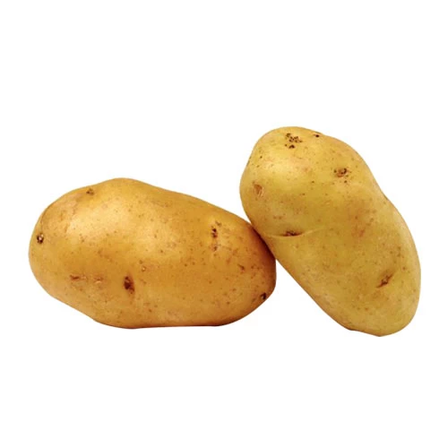 livraison Pomme de terre بطاطا livraison légumes gabes supermarché en ligne gabès