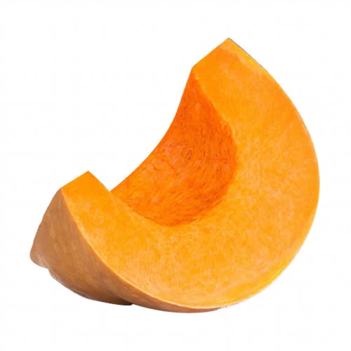 Courge rouge قرع أحمر courses en ligne gabes supermarché vente en ligne produits alimentaires livraison fruits légumes Gabes Tunisie