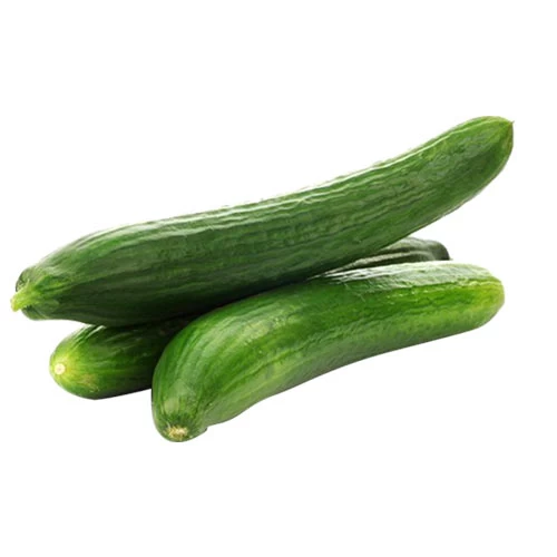 livraison Concombre فقوس courses en ligne gabes supermarché vente en ligne produits alimentaires livraison fruits légumes Gabes Tunisie