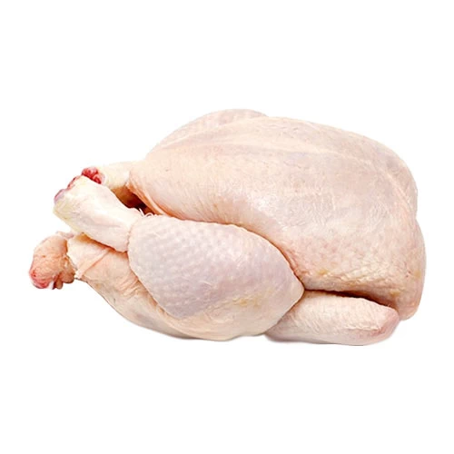 Poulet pac دجاج courses en ligne Gabes Tunisie  supermarché vente en ligne produits alimentaires livraison volaille Gabes Tunisie