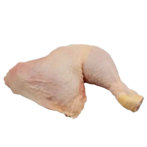 livraison Cuisses de poulet فخذ دجاج courses en ligne Gabes Tunisie supermarché vente en ligne produits alimentaires livraison volaille Gabes Tunisie