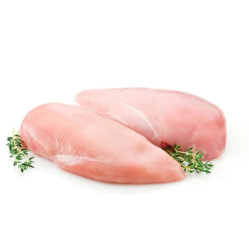 vente en ligne produits alimentaires Blanc de Poulet صدر دجاج courses en ligne Gabes Tunisie supermarché vente en ligne produits alimentaires livraison volaille Gabes