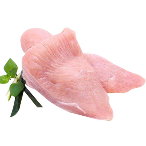 اسكالوب ديك رومي  Escalope de Dinde supermarché vente en ligne produits alimentaires livraison volaille Escalope de Dinde Gabes Tunisie