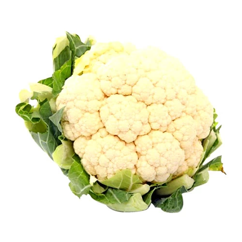 livraison Chou fleur Brouclou بروكلو courses en ligne gabes supermarché vente en ligne produits alimentaires livraison fruits légumes Gabes Tunisie