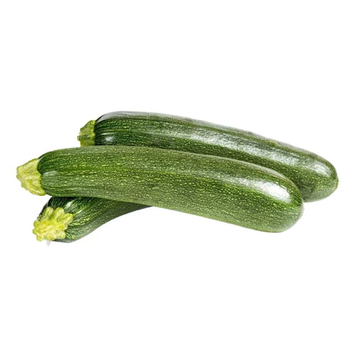 Courgette قرع أخضر courses en ligne gabes supermarché vente en ligne produits alimentaires livraison fruits légumes Gabes Tunisie