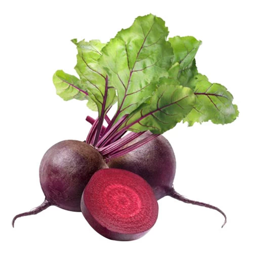 livraison Betteraves بتراف courses en ligne gabes supermarché vente en ligne produits alimentaires livraison fruits légumes Gabes Tunisie