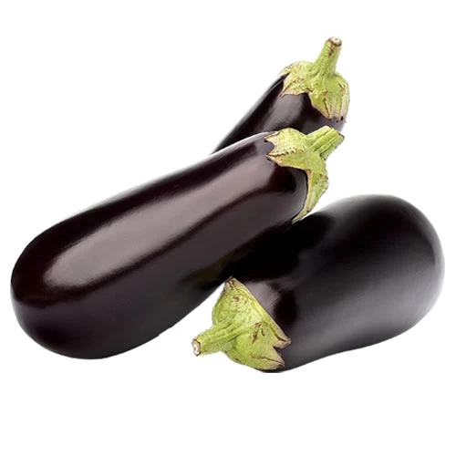 Aubergine باذنجان courses en ligne gabes supermarché vente en ligne produits alimentaires livraison fruits légumes Gabes Tunisie