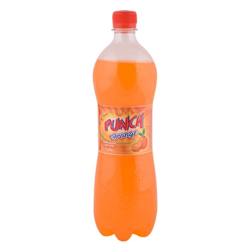 livraison Punch Orange 1L بانش برتقال1ل courses en ligne Gabes Tunisie supermarché vente en ligne livraison PUNCH Orange Gabes