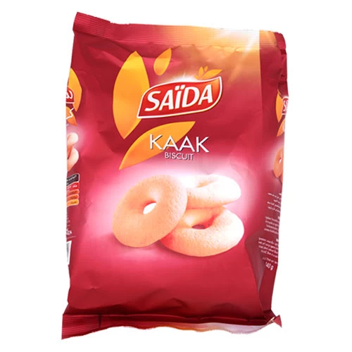 Biscuit sec SAIDA 240Gr بسكويت سيدة كعك 240غ Courses en ligne Gabes Tunisie supermarché en ligne Gabes Tunisie vente en ligne Gabes Tunisie livraison à dom