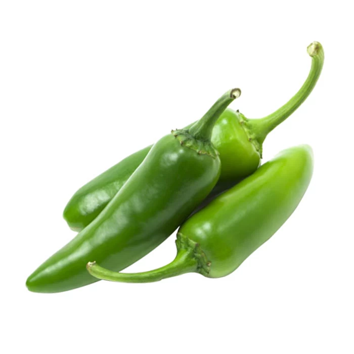 livraison Piment Meski فلفل مسكي Courses en ligne Gabes Tunisie supermarché en ligne Gabes Tunisie vente en ligne Gabes Tunisie livraison à domicile Gabes