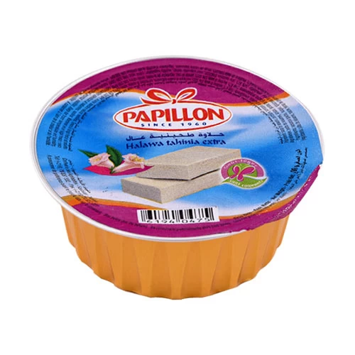Chamia Extra PAPILLON 90Gr شامية اكسترا الفراشة بابيون 90 جرام Courses en ligne Gabes Tunisie supermarché en ligne Gabes Tunisie vente en ligne Gabes Tunis