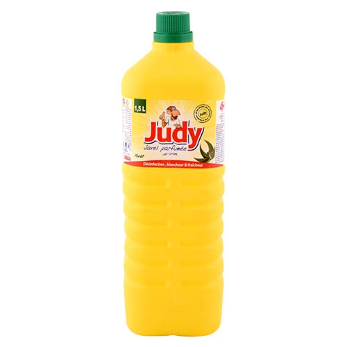 livraison Eau de javel Foret JUDY 1.5L جافال جودي رائحة الغابة 1.5 لتر Courses en ligne Gabes Tunisie supermarché en ligne Gabes Tunisie vente en ligne Gabes Tunisie