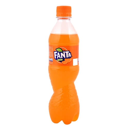 livraison Boisson Gazeuse Fanta Orange 50cl فانتا 50 سل supermarché vente en ligne livraison produits alimentaires boissons gazeuses fanta Gabes