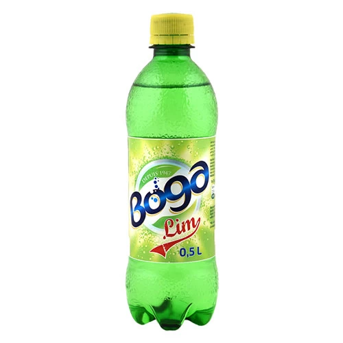 Boisson Gazeuse Boga Lime 50cl بوقا ليم 50 سل Courses en ligne Gabes Tunisie supermarché en ligne Gabes Tunisie vente en ligne Gabes Tunisie livraison à do