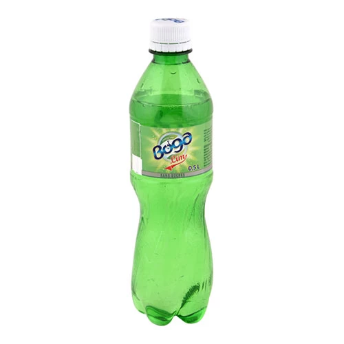 Livraison Boisson gazeuse BOGA sans sucre 50cl بوقا بدون سكر 50سل courses en ligne Gabes Tunisie supermarché vente en ligne livraison boissons gazeuses boga sans sucre