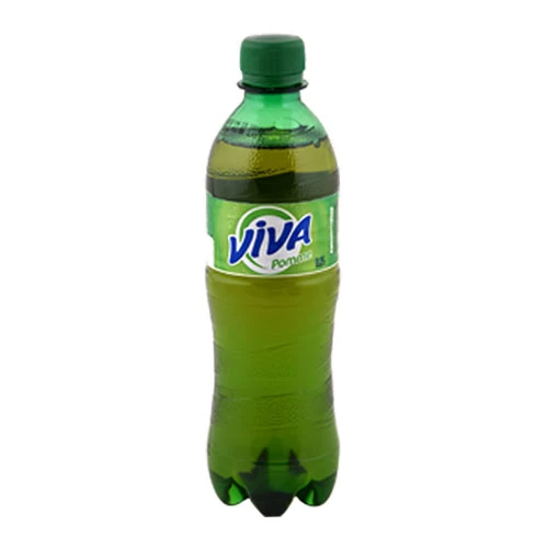 Boisson gazeuse VIVA Pomme 50cl فيفا تفاح 50سل Courses en ligne Gabes Tunisie supermarché en ligne Gabes Tunisie vente en ligne Gabes Tunisie livraison à d