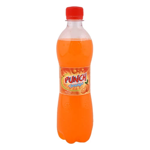 livraison Boisson gazeuse PUNCH Orange 50cl بانش برتقال 50 سنتيلتر courses en ligne Gabes Tunisie supermarché vente en ligne livraison punch orange Gabes Tunisie