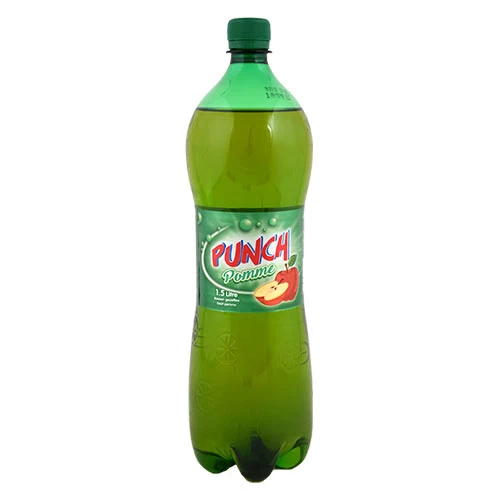 livraison Boisson gazeuse PUNCH Pomme 1.5L بانش تفاح 1.5 لتر Courses en ligne Gabes Tunisie supermarché en ligne Gabes Tunisie vente en ligne Gabes Tunisie livraison