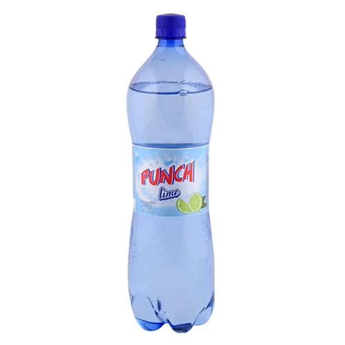 livraison Boisson gazeuse PUNCH Lime 1.5L بانش ليم 1.5 لتر Courses en ligne Gabes Tunisie supermarché en ligne Gabes Tunisie vente en ligne Gabes Tunisie livraison à
