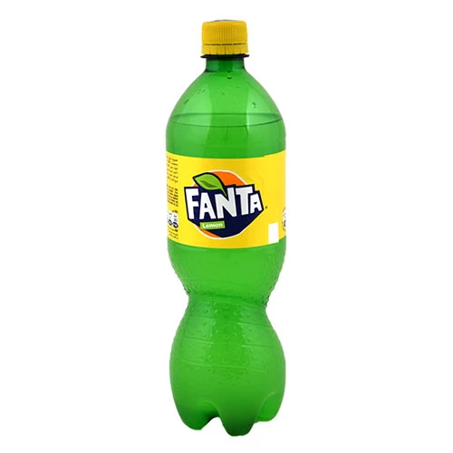 livraison livreur Boisson gazeuse FANTA Citron 1L فانتا ليمون 1 لتر courses en ligne Gabes Tunisie supermarché vente en ligne livraison FANTA Citron Gabes