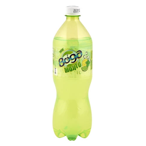 livraison Boisson gazeuse Boga Mojito 1L بوقا موخيتو 1 لتر Courses en ligne Gabes Tunisie supermarché en ligne Gabes Tunisie vente en ligne Gabes Tunisie livraison à