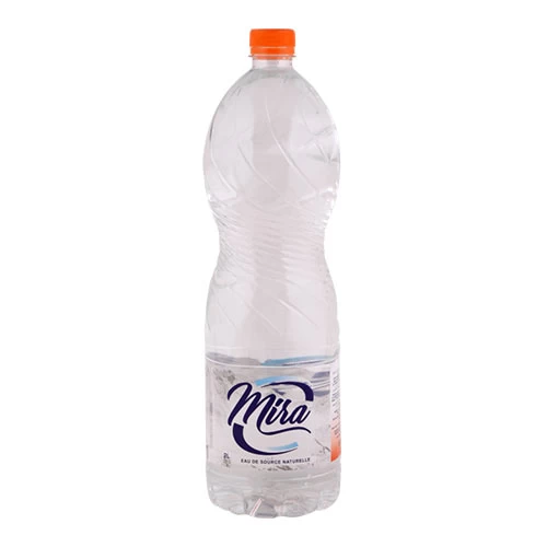 Eau Min rale MIRA 2L eau-min-rale-mira-2l