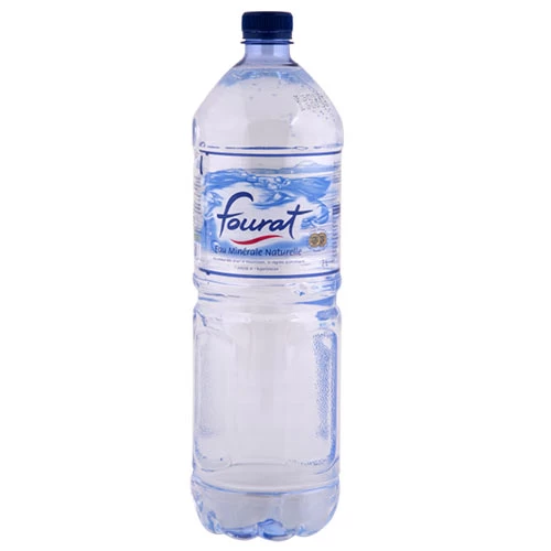 Eau minérale FOURAT 2L ماء معدني فرات 2 لتر Courses en ligne Gabes Tunisie supermarché en ligne Gabes Tunisie vente en ligne Gabes Tunisie livraison à domi