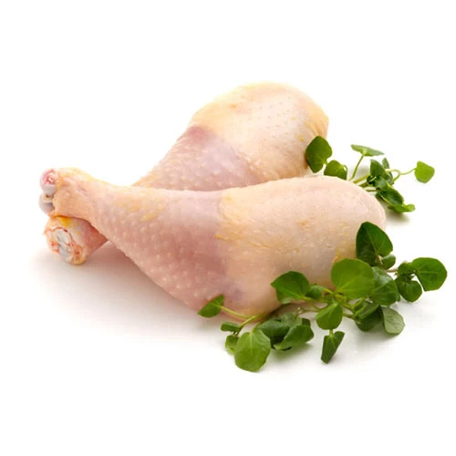 Pilon de Poulet مضرب الدجاج supermarché vente en ligne livraison alimentation volaille Pilon de Poulet Gabes Tunisie