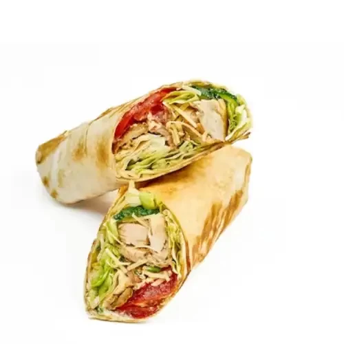 Livraison Malfouf escalope food delivery Gabès livraison plats repas Gabès Tunisie