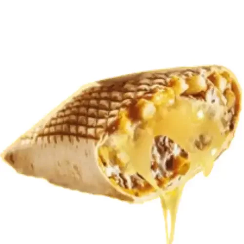 Livraison Malfouf fromage food delivery Gabès livraison plats repas Gabès Tunisie