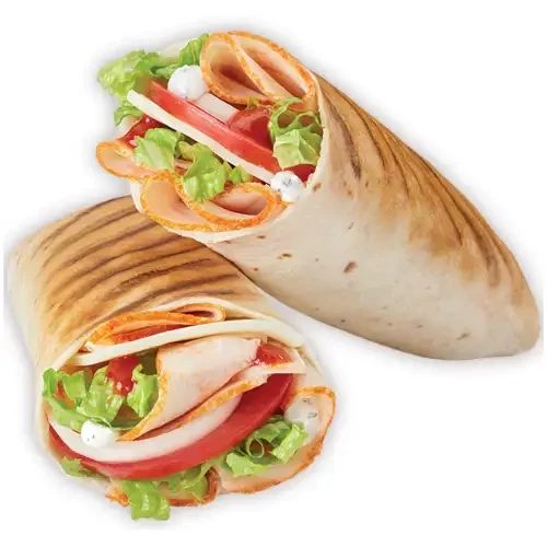 Livraison Malfouf salami food delivery Gabès livraison plats repas Gabès Tunisie
