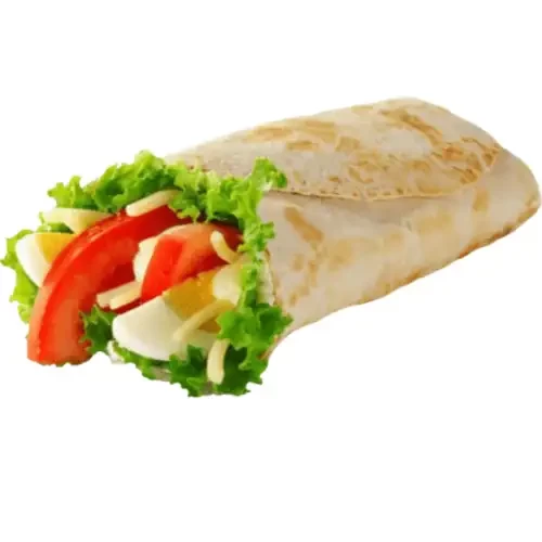 Livraison Malfouf simple food delivery Gabès livraison plats repas Gabès Tunisie