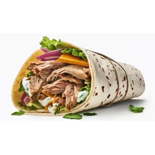 Livraison Malfouf thon food delivery Gabès livraison plats repas Gabès Tunisie