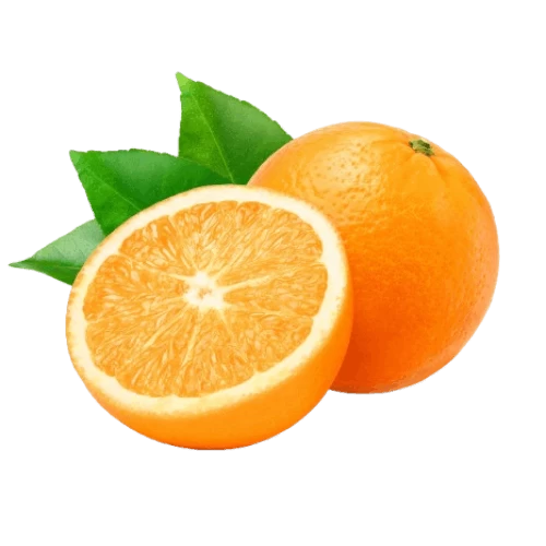 livraison Orange douce برتقال حلو livraison gabes
