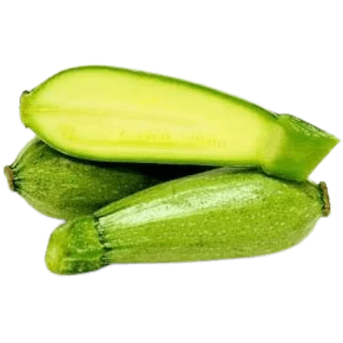 livraison Citrouille Butzina قرع بوطزينة livraison gabes