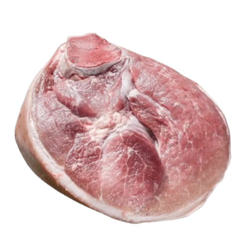 livraison Steak de dinde ستيك داندون شريحة لحم ديك رومي livraison gabes