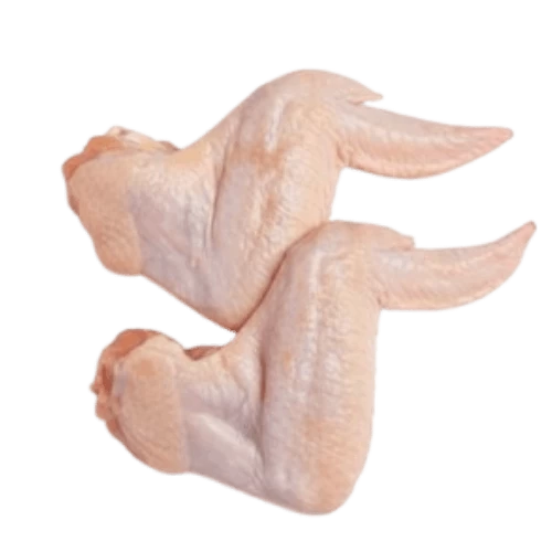 livraison Ailes de pouletجناح دجاج  livraison gabes