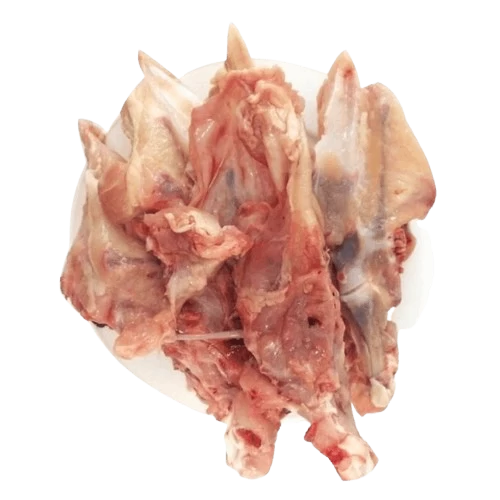 livraison Carcasse de poulet كركاس هيكل دجاج livraison gabes produits volaille