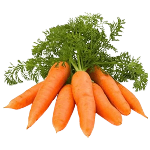 livraison gabes Rabta Carottes ربطة سفنارية supermarché en ligne gabès livraison fruits légumes gabès