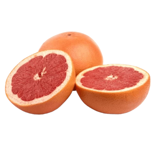 Livraison à domicile Gingembre زنجبيل livraison gabes