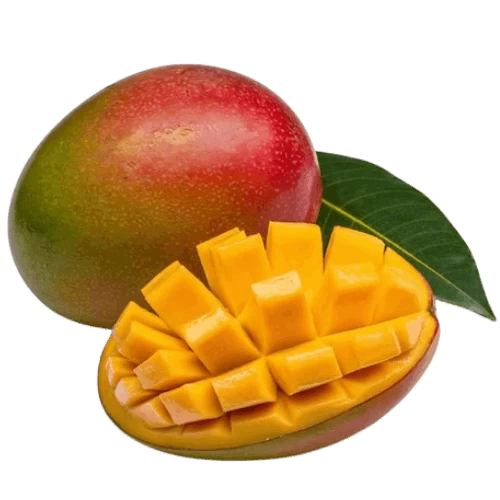 Livraison à domicile La mangue مانجة مانجو منقة منجة livraison fruits gabes