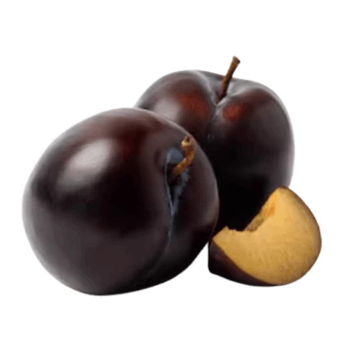 Livraison à domicile Prunes عوينة livraison fruit gabes