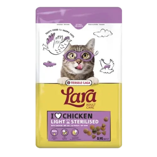 Livraison Croquettes Chat Festin Chat Poulet 20 KG gabes كروكيت قط معقم فستين دجاج 20كغ livraison nourriture chat chien gabes